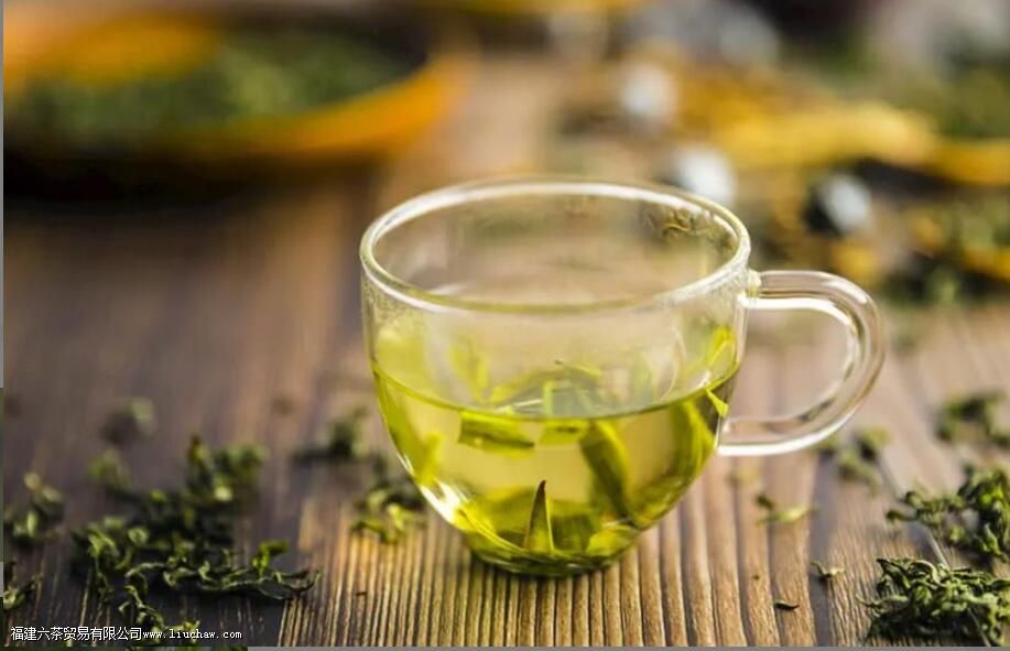 ������Ǻ�軹���̲�