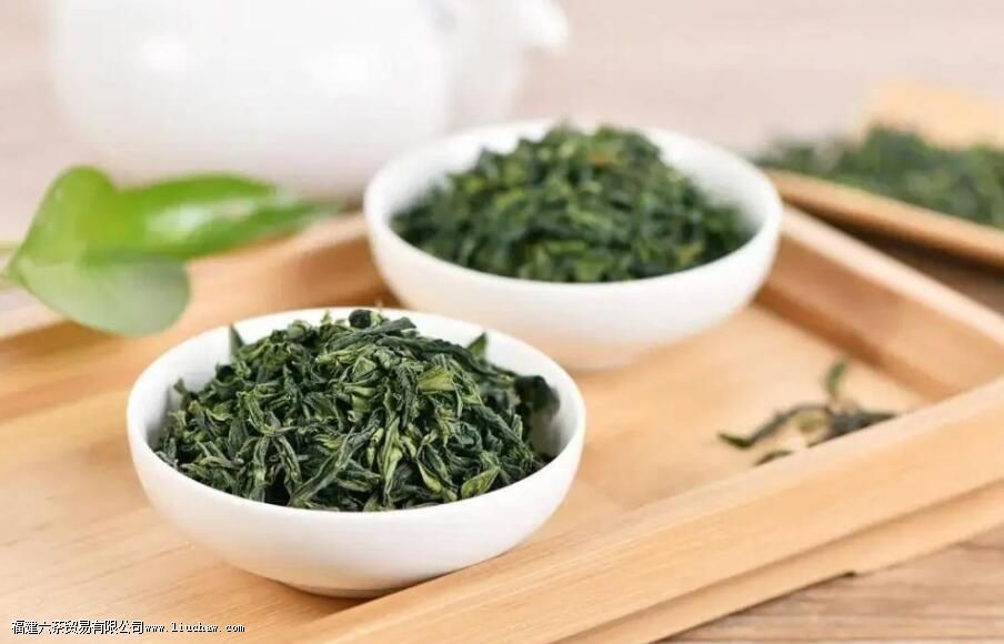 ��Ƭ������ʲô��