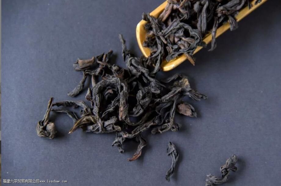 ���ӽ��Ҳ��ص�