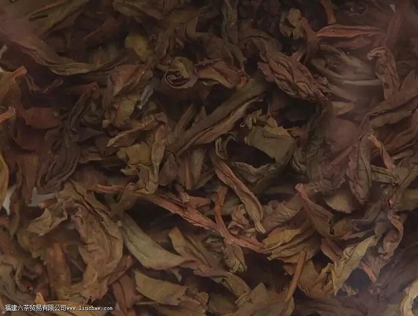 ���ӽ��Ҳ��ص�