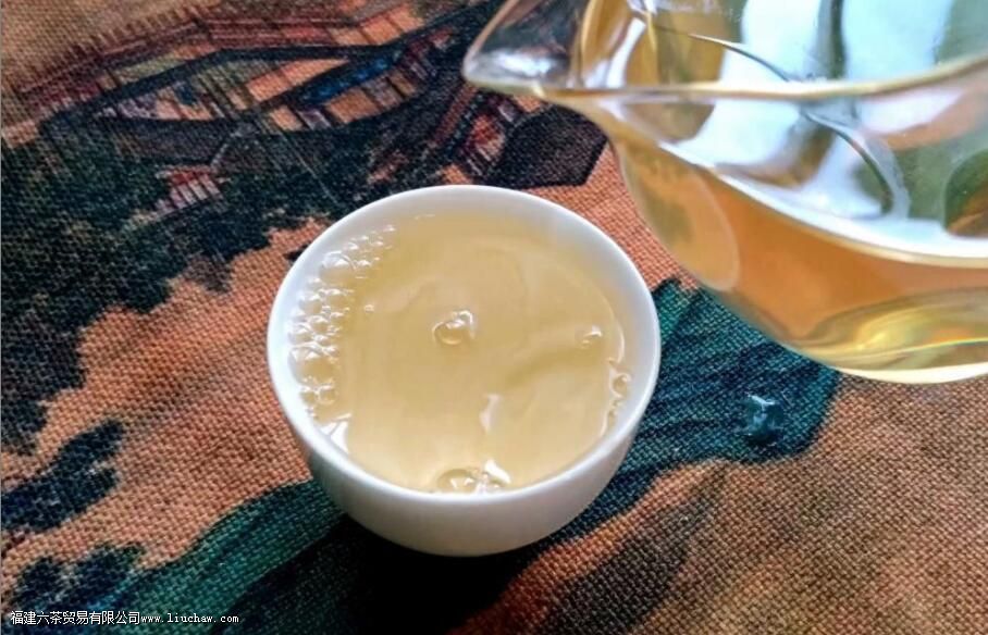 �����կ�ն�����ص�