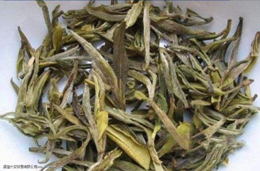 广东都有哪些名茶 广东茶叶大全 广东都有哪些名茶 广东茶叶大全