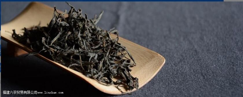 广东都有哪些名茶 广东茶叶大全 广东都有哪些名茶 广东茶叶大全