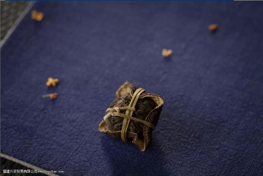 广东都有哪些名茶 广东茶叶大全 广东都有哪些名茶 广东茶叶大全