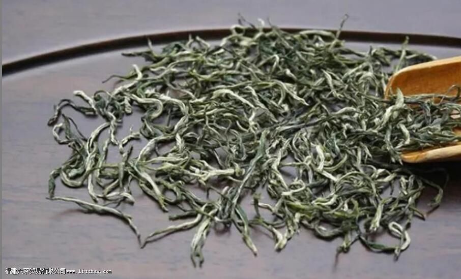 广西有哪些茶 广西有哪些茶