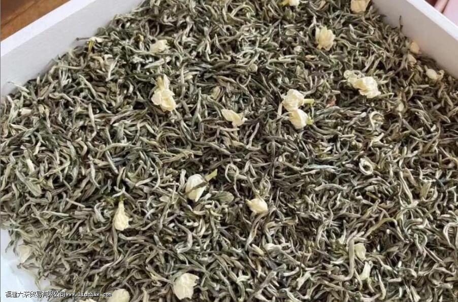 广西有哪些茶 广西有哪些茶