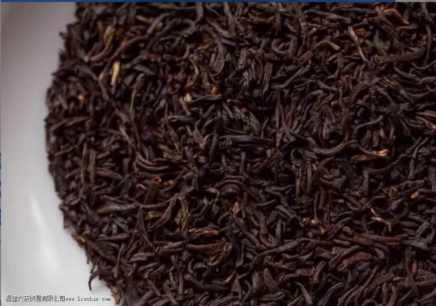 广西有哪些茶 广西有哪些茶