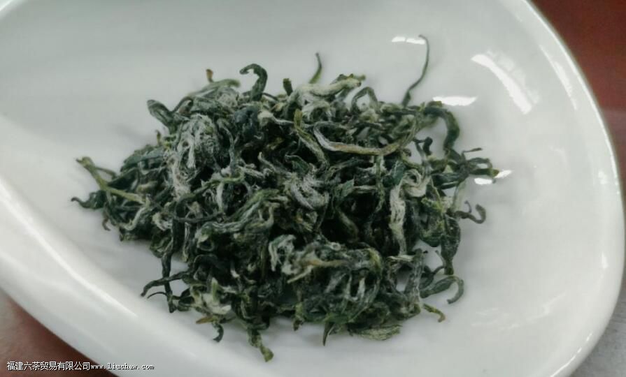 贵州产什么茶 贵州产什么茶