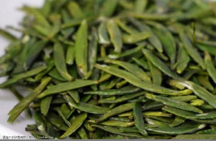 贵州产什么茶 贵州产什么茶