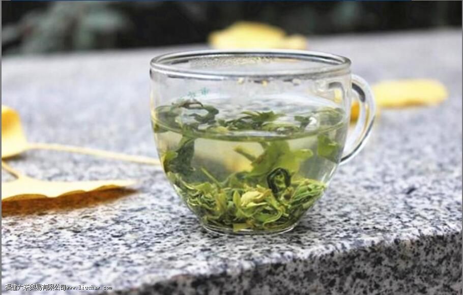 贵州产什么茶 贵州产什么茶