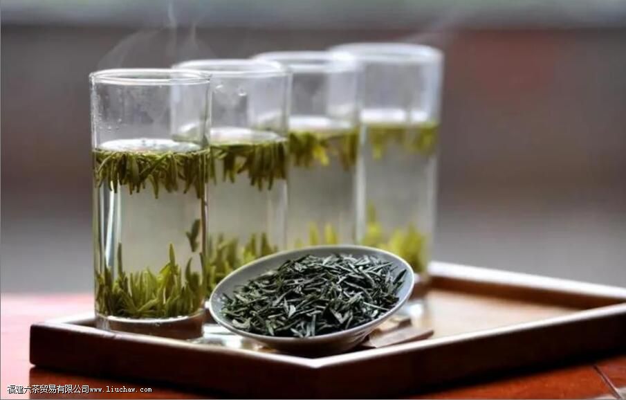 ���ݶ�����Щ��Ҷ ����ʮ������һ��