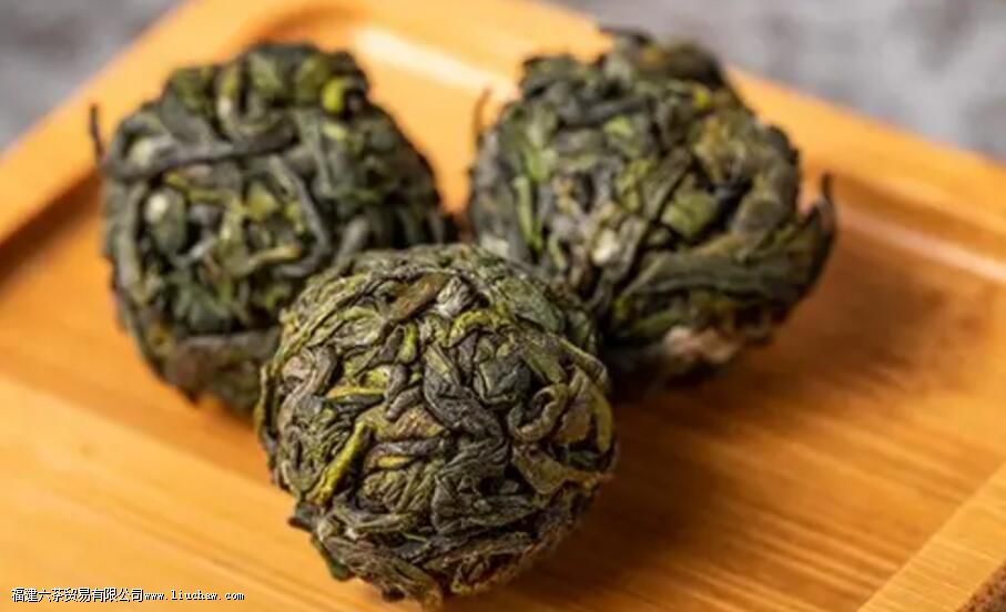 ���ݶ�����Щ��Ҷ ����ʮ������һ��