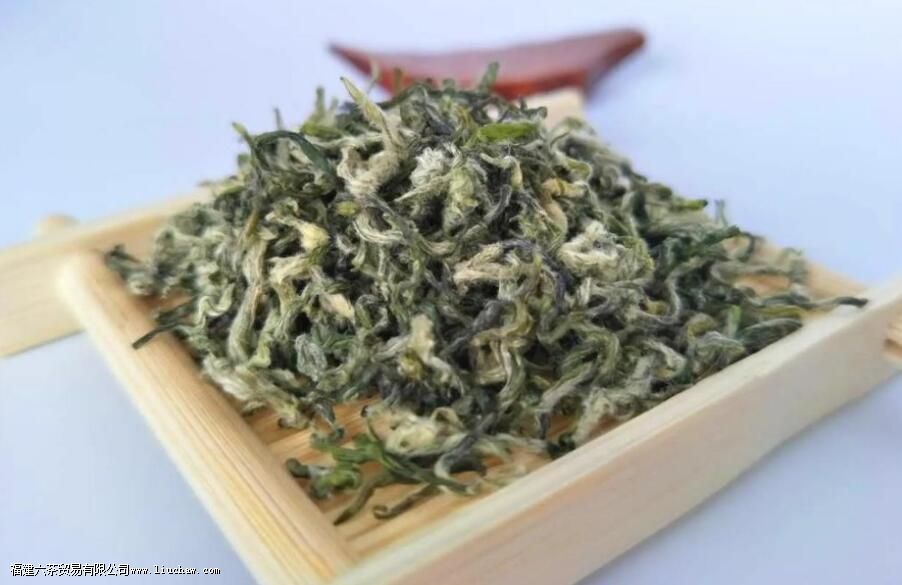 贵州三绿一红指的是什么茶 贵州三绿一红指的是什么茶