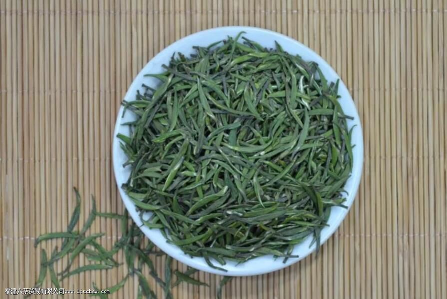 贵州三绿一红指的是什么茶 贵州三绿一红指的是什么茶