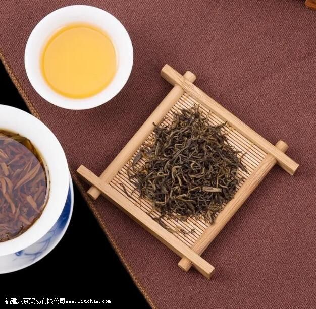 贵州三绿一红指的是什么茶 贵州三绿一红指的是什么茶
