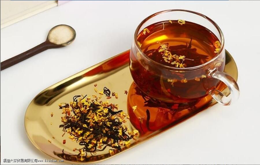 �𻨺��ͺ����ʲô����