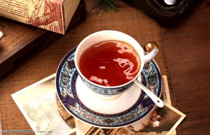 �𻨺��ͺ����ʲô����