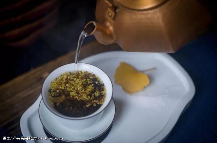 �𻨺��ͺ����ʲô����