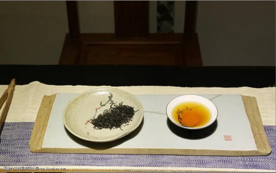 �𻨾�����÷��ʲô��