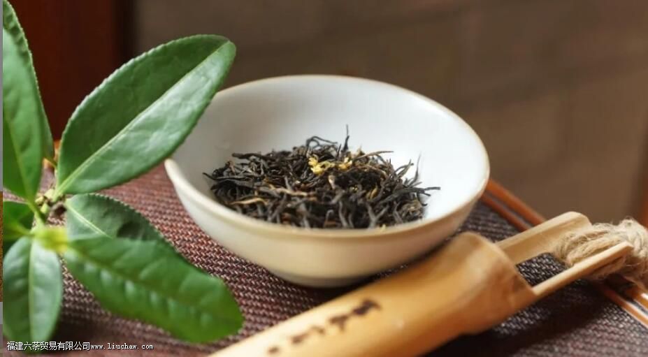 �𻨾�����÷��ʲô��