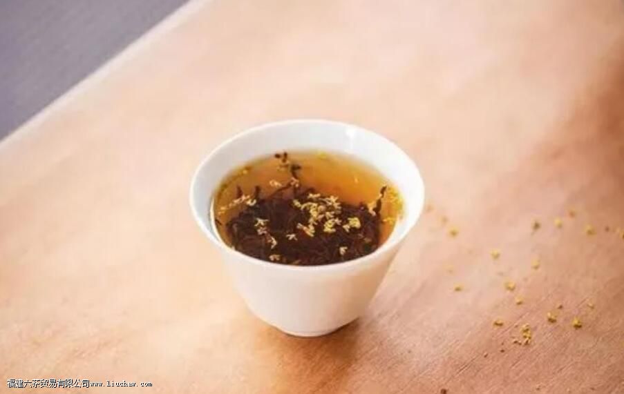 �𻨾�����÷��ʲô��