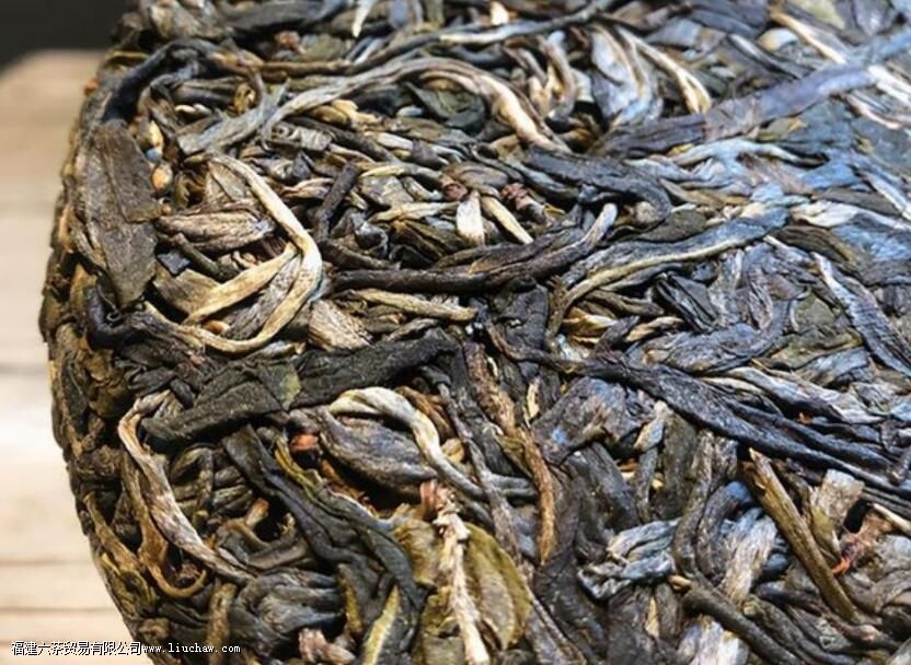 ������������ڸ��ص�