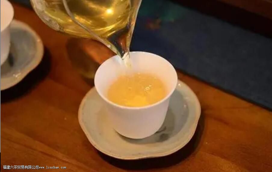 ������������ڸ��ص�