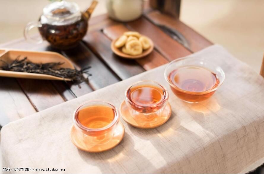 �����Ĵ��Ҷ���ڹ�����