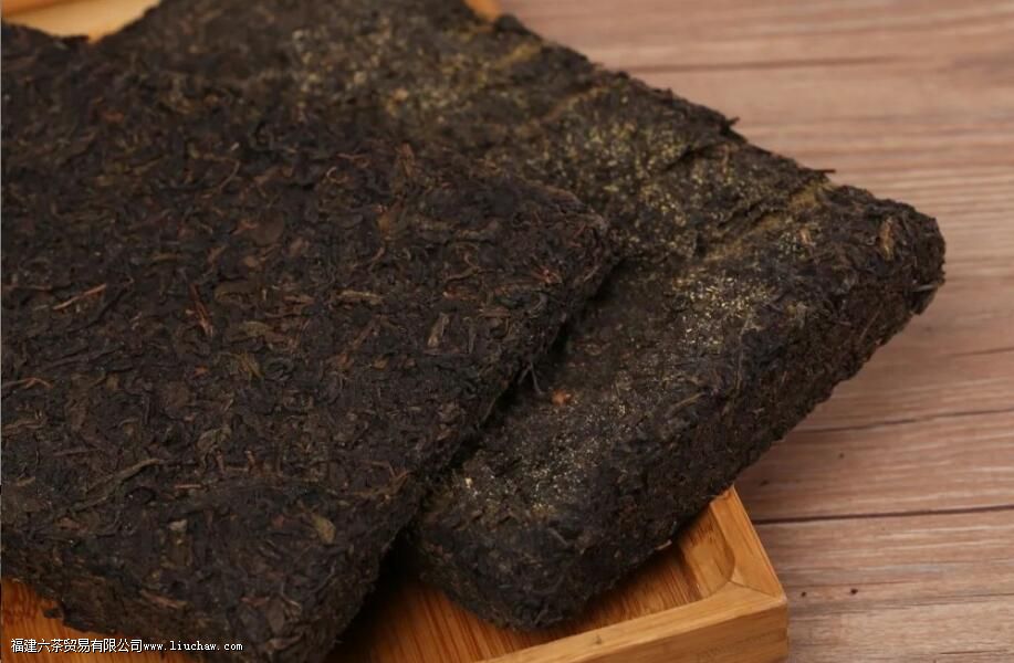 ���Ҽ����Ŵ�������Ŀ���ڲ裨��ש�裩��������