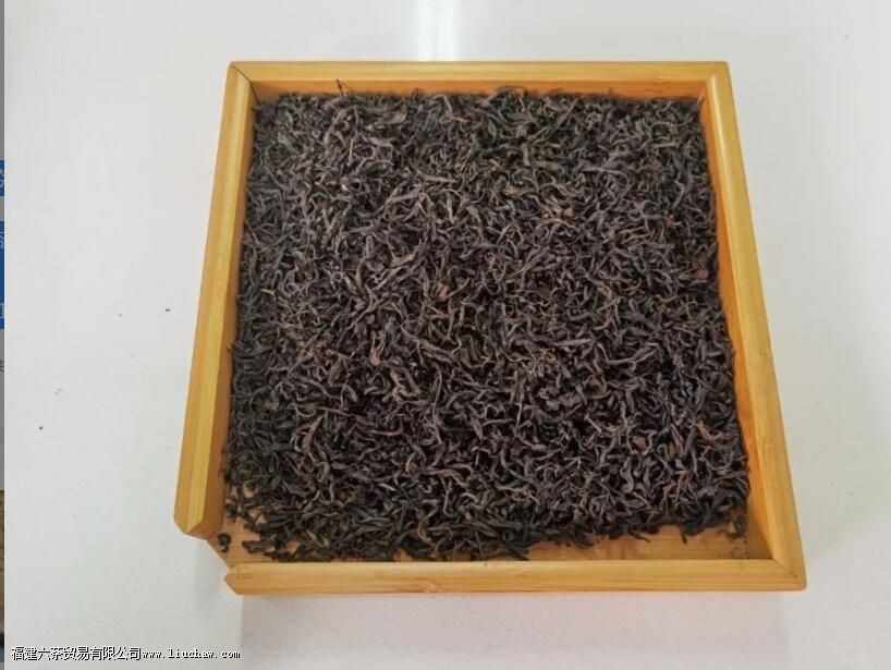 ���Ҽ����Ŵ�������Ŀ���ڲ裨��ש�裩��������