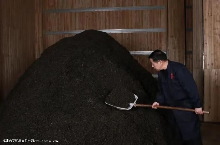 ���Ҽ����Ŵ�������Ŀ���ڲ裨��ש�裩��������