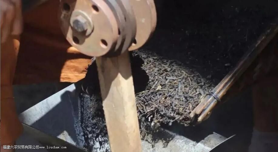 ���Ҽ����Ŵ�������Ŀ���ڲ裨��ש�裩��������