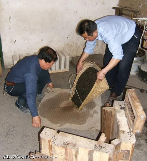 ���Ҽ����Ŵ�������Ŀ���ڲ裨��ש�裩��������