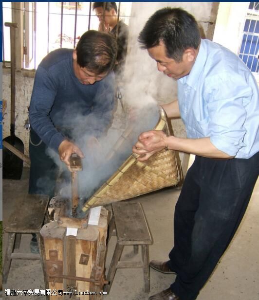 ���Ҽ����Ŵ�������Ŀ���ڲ裨��ש�裩��������