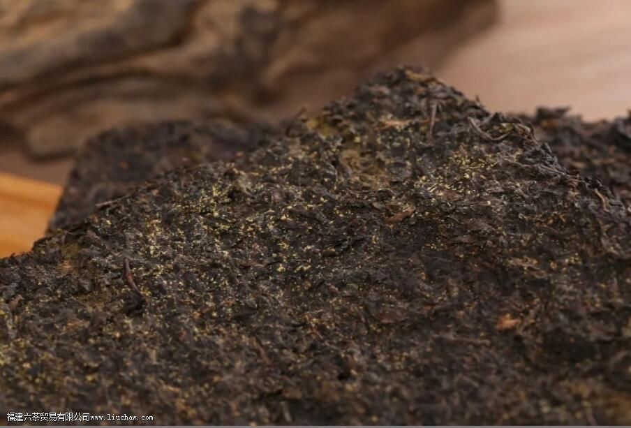 ���Ҽ����Ŵ�������Ŀ���ڲ裨��ש�裩��������