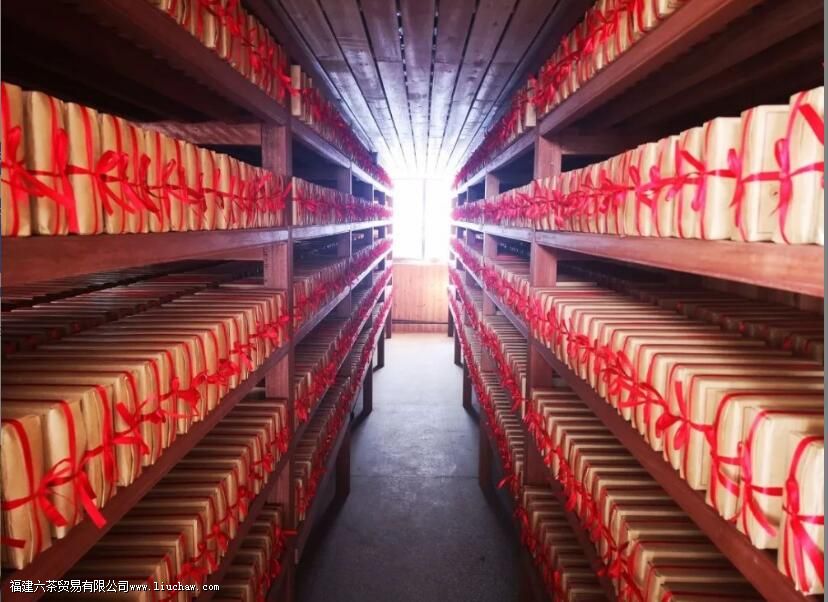 ���Ҽ����Ŵ�������Ŀ���ڲ裨��ש�裩��������