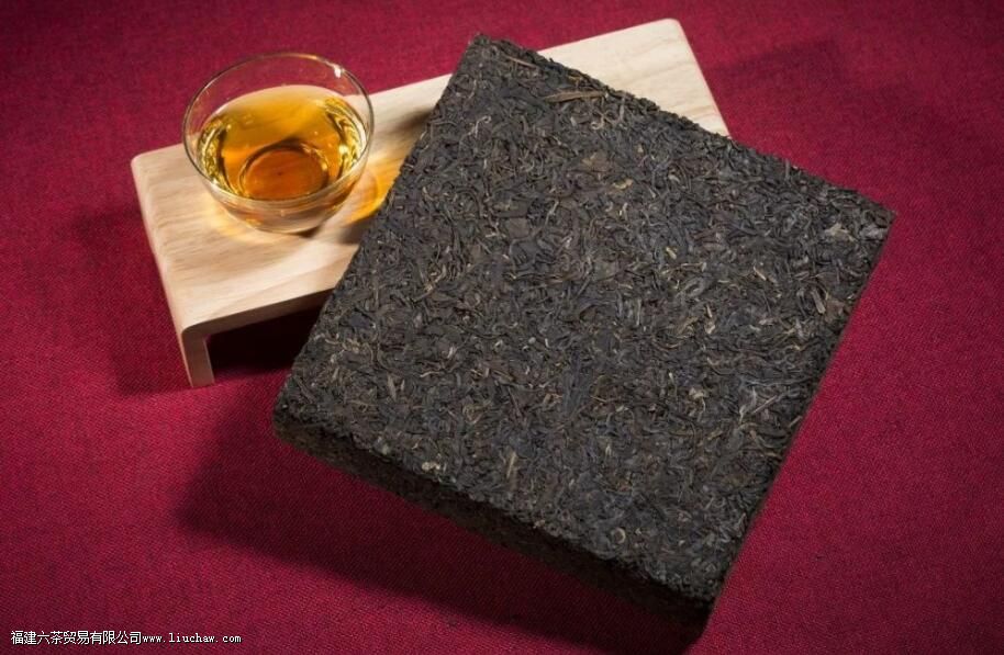 ���Ҽ����Ŵ�������Ŀ���ڲ裨��ש�裩��������