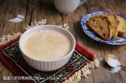 ���Ҽ����Ŵ�������Ŀ���ڲ裨��ש�裩��������