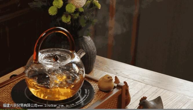 ���Ҽ����Ŵ�������Ŀ���ڲ裨��ש�裩��������