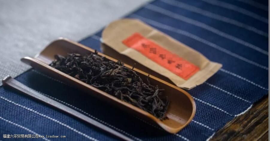 ���������ʲô��