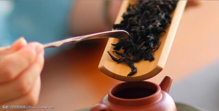 ���������ʲô��