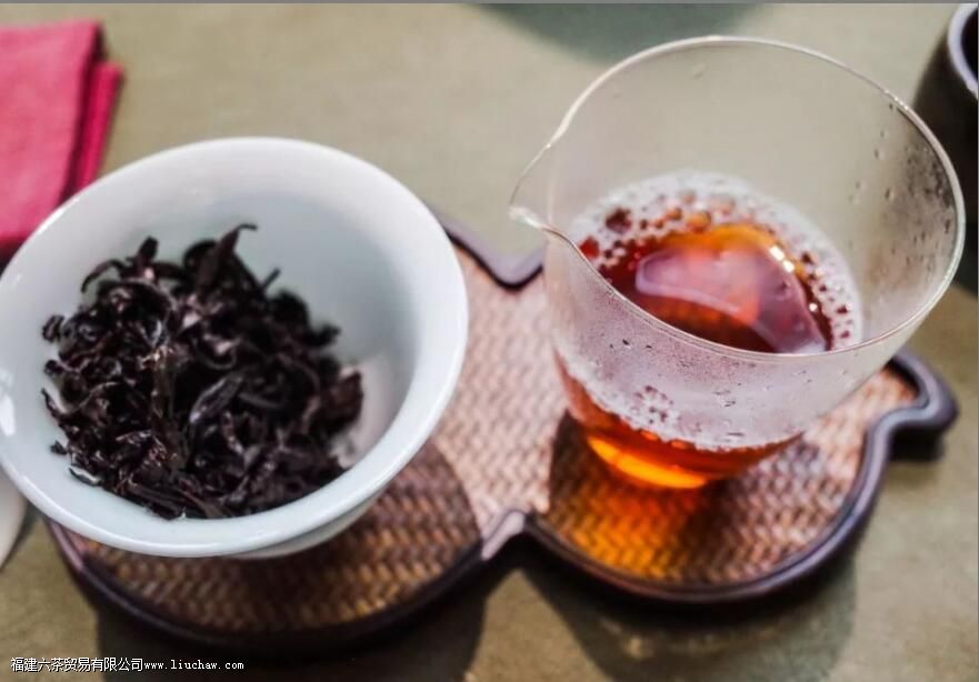 ���������ʲô��