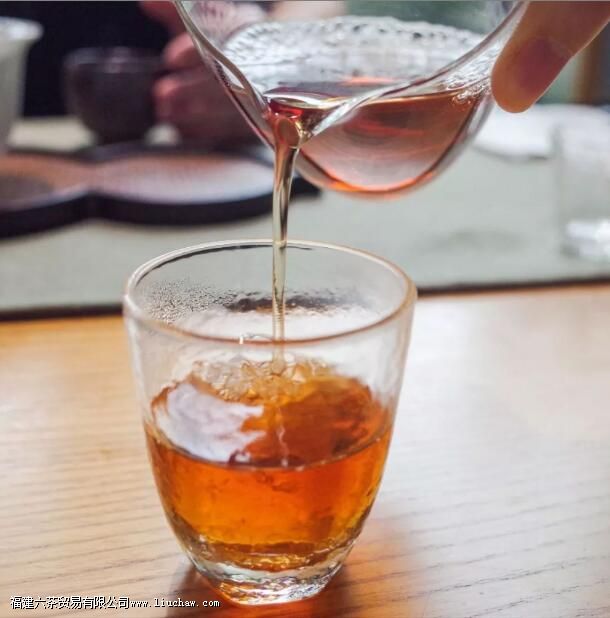 ���������ʲô��