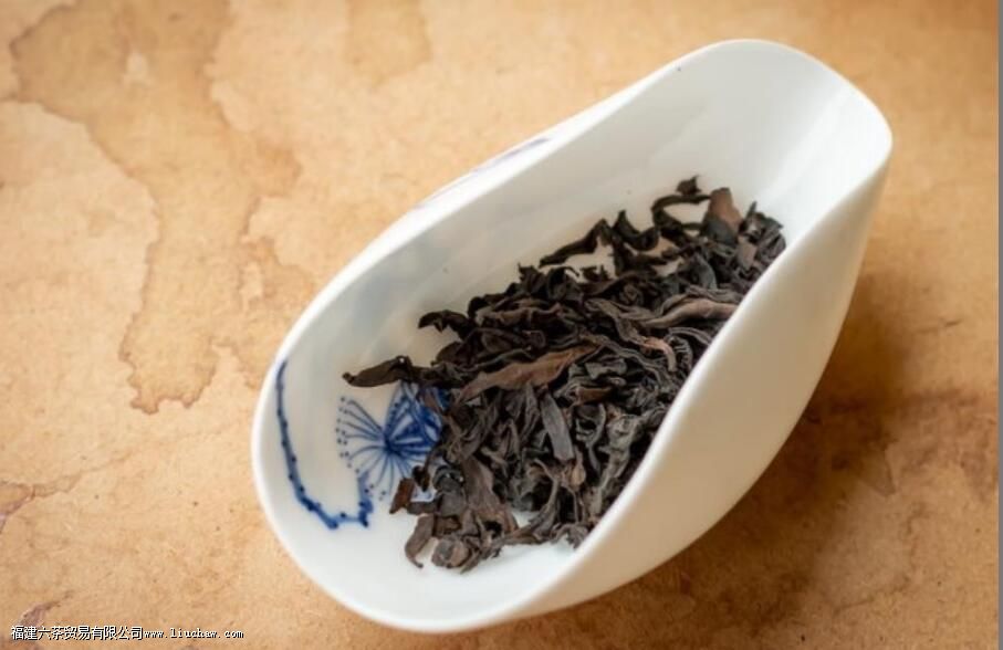 ���������ʲô��