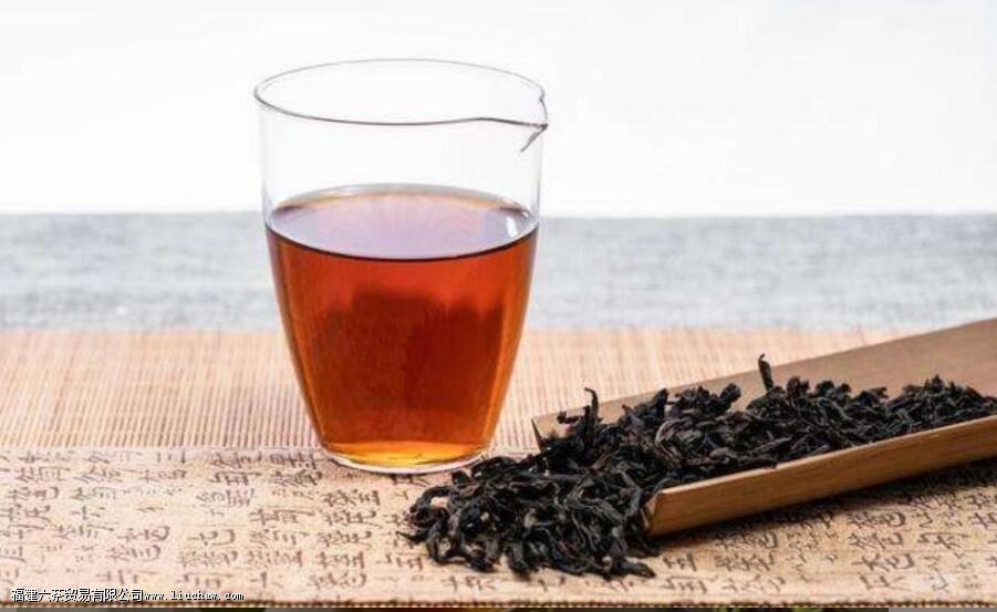 ���������ʲô��