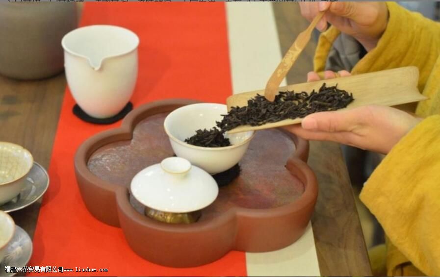 ���������ʲô��