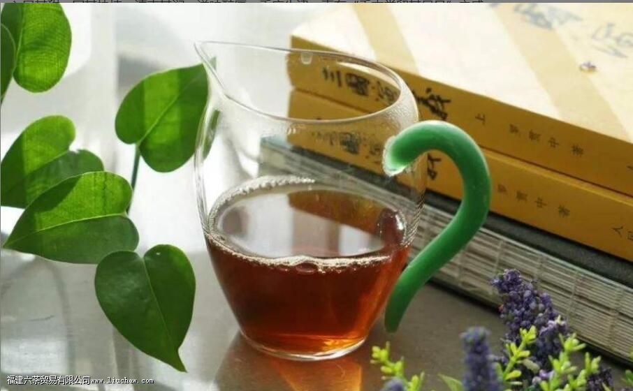 ���������ʲô��