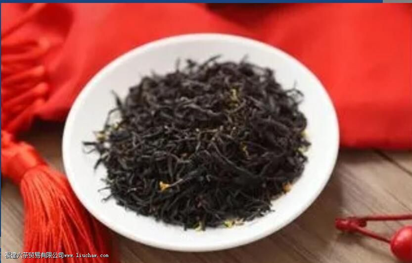 ���Һ����ص������