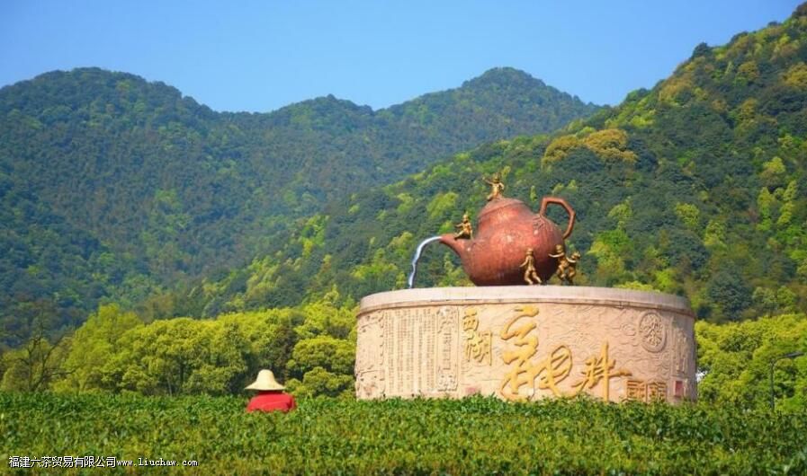 ����˫��ָ����ʲô��