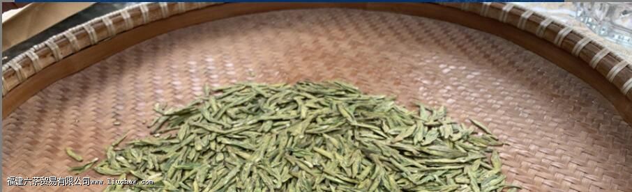 ����˫��ָ����ʲô��